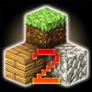 Discovery 2 APK