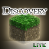 Discovery LITE APK