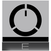 Noozxoide EIZO-rewire E APK