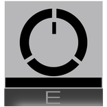 Noozxoide EIZO-rewire™ E