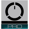 Noozxoide EIZO-rewire PRO APK