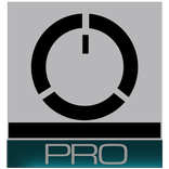 Noozxoide EIZO-rewire PRO