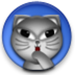 CatLog - Logcat Reader!