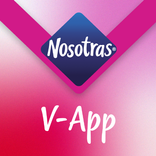 Nosotras V-App