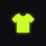Verdict: Score & Fix Your Fit