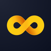 NoLimitCoins APK