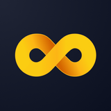 NoLimitCoins: Power Jackpot APK
