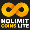NoLimitCoins - Casino Lite APK