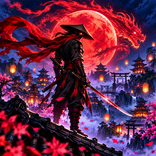 Shadow Ninja