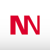 NOLTAnet APK