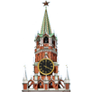 Kremlin clock APK