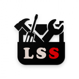 LSS Helper
