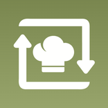 NomNom - Cooking Converter