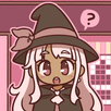 Charm Studies APK