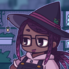 Astra's Garden APK