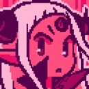 Bad End Theater APK