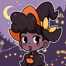 Spooky Soirée APK
