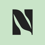 NomNote : Discover your city