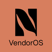 VendorOS by NomNote-icoon
