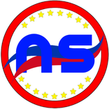 NoMo App - CSE Reviewer