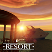 Escape game RESORT4 - Twilight APK