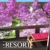 Escape game RESORT5 -  Cherry  APK