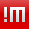 NoMachine APK