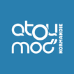 Atoumod - Trajets & Billets ikon