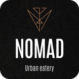 ”NOMAD