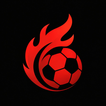 Nomad Match icon