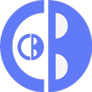 NomadCTB APK