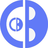 NomadCTB