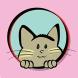 Cat Lady