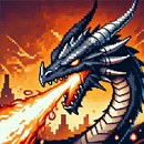 Le RPG de tout le monde APK