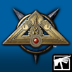 Talisman: Classic Edition APK