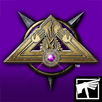 Talisman: Origins APK
