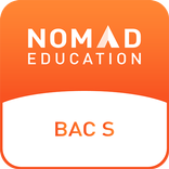 Bac S 2019