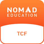 TCF - Test de Connaissance du Français