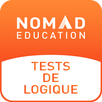 Tests de logique - Exercices, QCM, Quiz, Concours APK