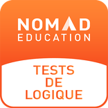 Tests de logique - Exercices, QCM, Quiz, Concours