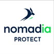 Nomadia Protect icon