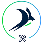 Nomadia Field Service icon