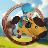 Ace Rider