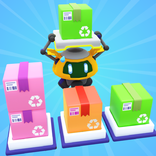 Box Drop