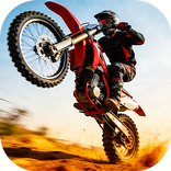 Dirt Race