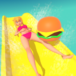 Fat Slider