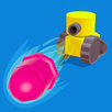 Firefight! APK