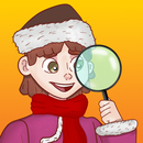 Nomadic Adventure APK