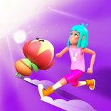 Monster Trainer
