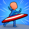 Shield Master APK